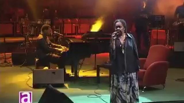 сезария эвора