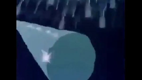 УОЛТ ДИСНЕЙ МУЛЬТФИЛЬМЫ