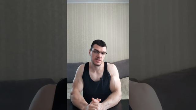 Можно ли тренироваться дольше часа? смотреть онлайн