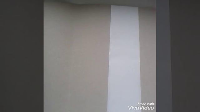 MLP LIKE:СЕРИЯ РИСУНКОВ смотреть онлайн