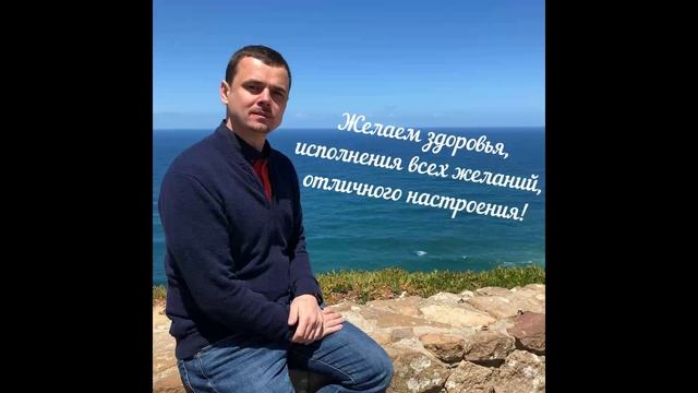 Наталья (YOUTUBE)