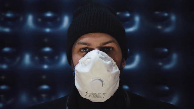 Видео для розыгрыша в инстаграме смотреть онлайн