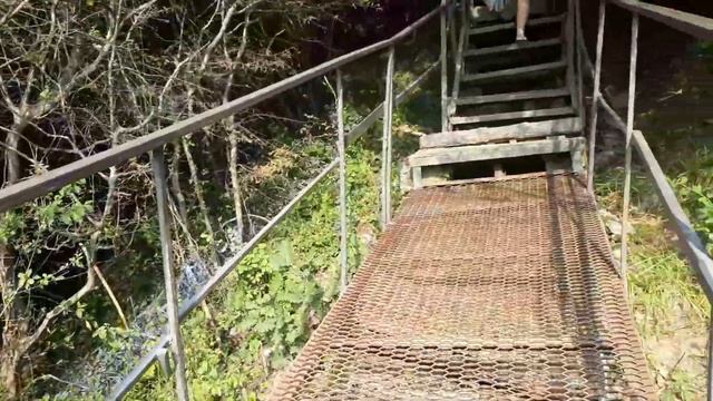 Чебуреки от Лиды/повредили машину /осторожно на стоянках смотреть онлайн