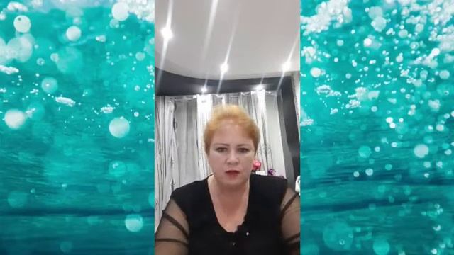 4дкласс Русский язык смотреть онлайн