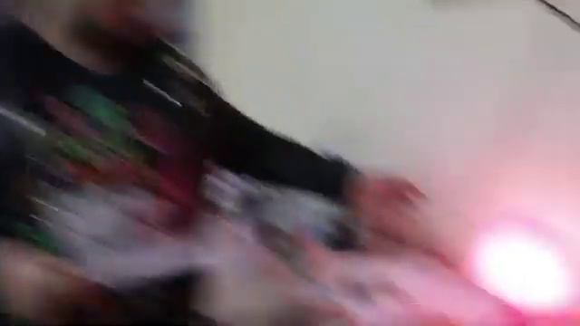 Жуков кричит на оператора смотреть онлайн