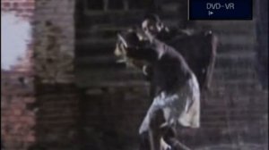 Панталоны в кино - 25