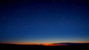 "У зари-то, у зореньки" Русская народная песня