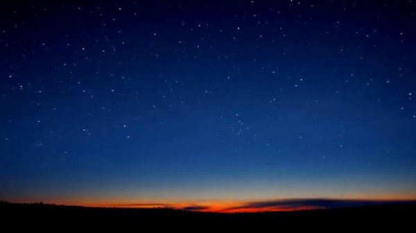 "У зари-то, у зореньки" Русская народная песня