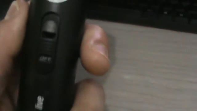Microfone P3s AKG смотреть онлайн