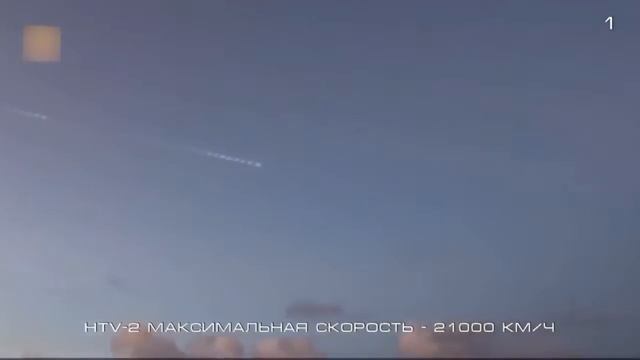 21 000 кмч САМЫЕ БЫСТРЫЕ самолеты в мире! смотреть онлайн