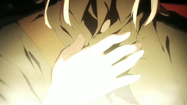 Леди Баг и Супер Кот+AMV | Скажи зачем?