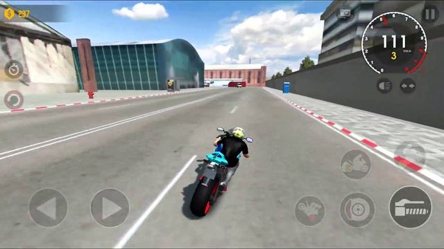 Xtreme Motorbikes stunt Moto Bike - Motorcycle Racing #1616 Best Bike games android los Gameplay смотреть онлайн