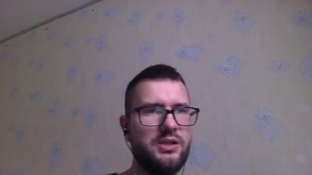 10. Реванта: курс управления разработкой сайтов Евгения Митшана. Верстальщик сайта и работа с ним. смотреть онлайн
