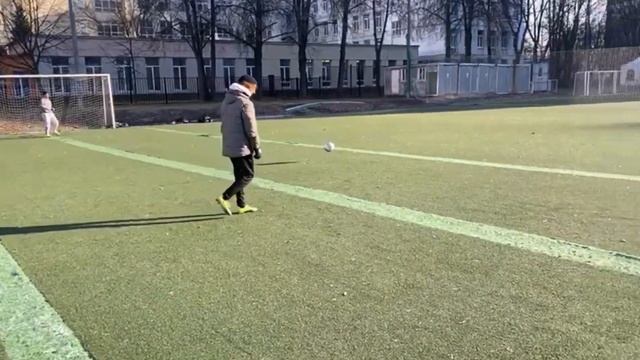 ПЯТЬ ДИСЦИПЛИН ЧЕЛЛЕНДЖ| НОВЫЙ УЧАСТНИК ИЗ МЕДИА ЛИГИ| НАКАЗАНИЕ - ЖОПА!