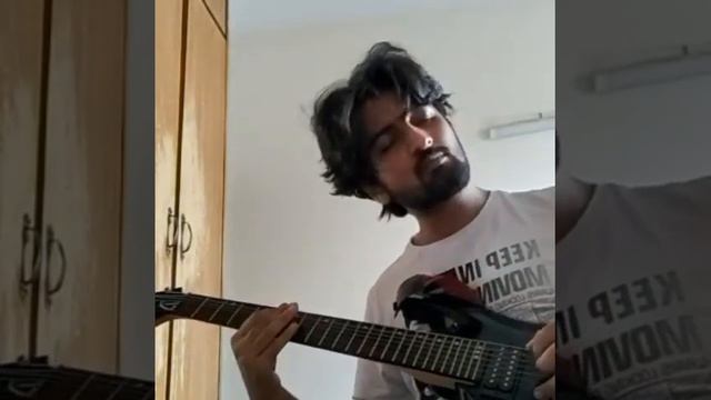 Rif by saad Ahmed смотреть онлайн