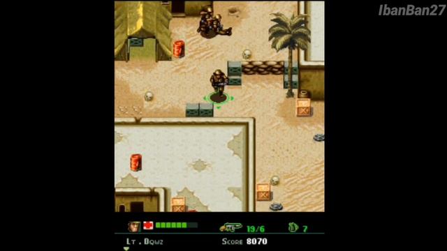 Top 30 Best Java Games for J2Me Loader || Gameloft Edition || Part 2 смотреть онлайн