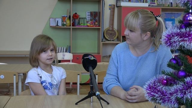 Рассуждалки Письмо Деду Морозу