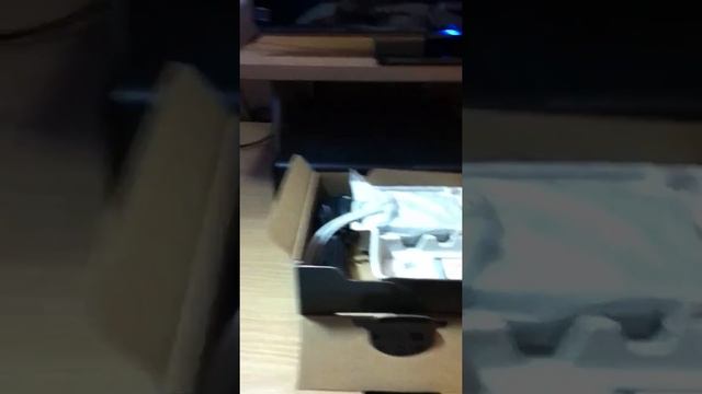 Unboxing Sony w570 смотреть онлайн