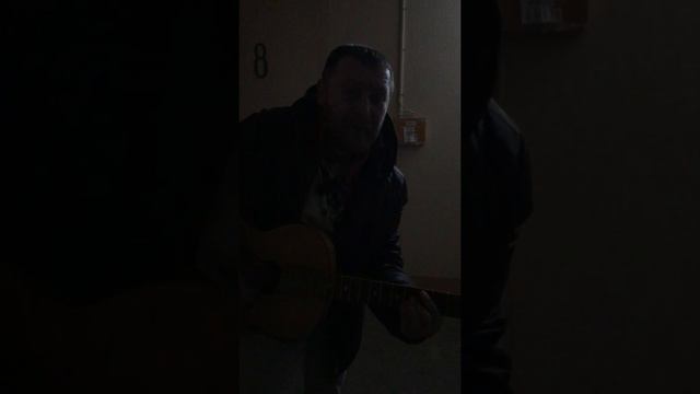 Ванька Попатенко Девушка из высшего общества смотреть онлайн