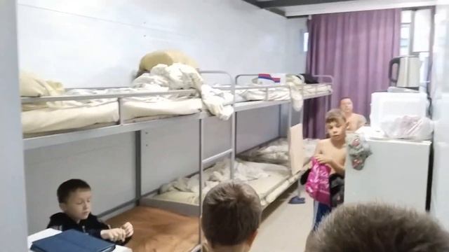 Жизнь футболиста и тренера. Атмосфера. Всероссийский турнир. г. Нефтекамск, Агроусадьба Саузово. смотреть онлайн