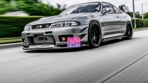 OXWAVE - LOST IN SPACE