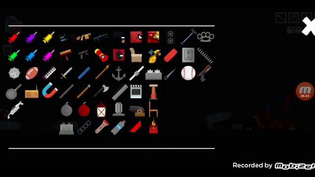 обзор где нужно убежать (мучить) игра смотреть онлайн