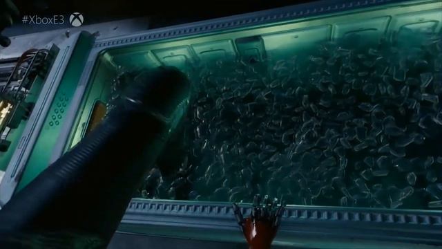 CYBERPUNK 2077 | NO PRE-ORDER BONUS & NEW PUBLIC DEMO! CDPR Wants All Consumers  Treated Equally