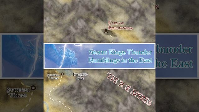 Session 71 - Part 1: "To Look The Other Side of Someone's Horizon" Part 2 смотреть онлайн