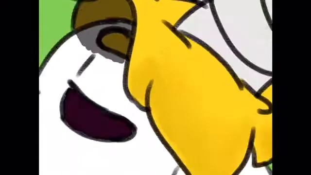 Asgore (Undertale Speedpaint) смотреть онлайн