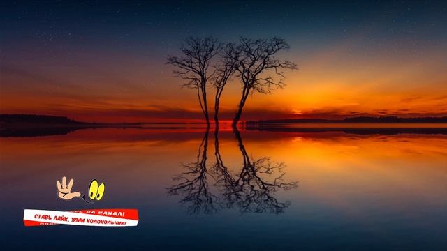 Народные приметы на 21 Ноября /Суеверия на каждый день /Приметы и традиции Народные поверья смотреть онлайн