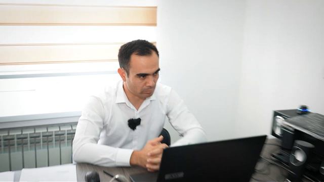 ЧЕТ ЭЛ ЎҚИШИНИ ЎЗБЕКИСТОНГА БЕПУЛ ПЕРЕВОД ҚИЛИШ. ASIA CONSULT смотреть онлайн