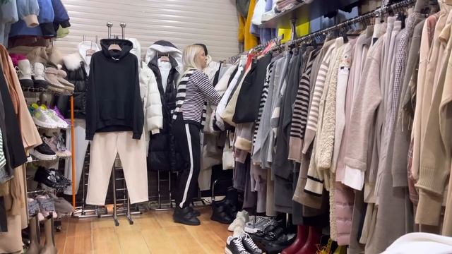 Одежда Италия ?? оверсайз пуховик спорт шик обувь зима ватсап +79057501429 смотреть онлайн