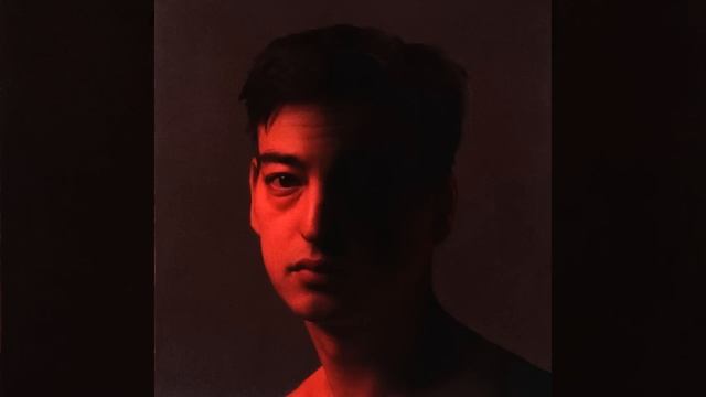 Joji - Tick Tock (1 HOUR)
