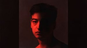 Joji - Tick Tock (1 HOUR)
