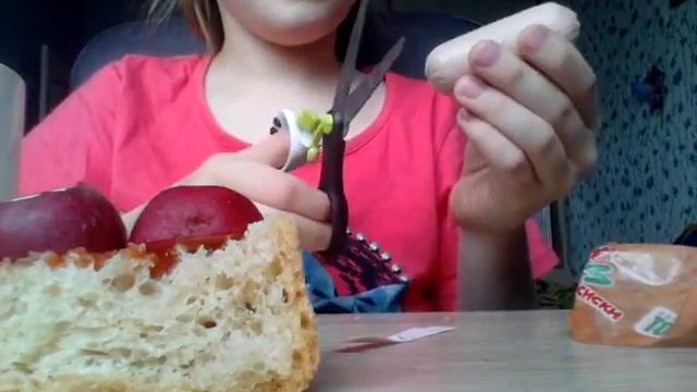 Бургер Челлендж смотреть онлайн