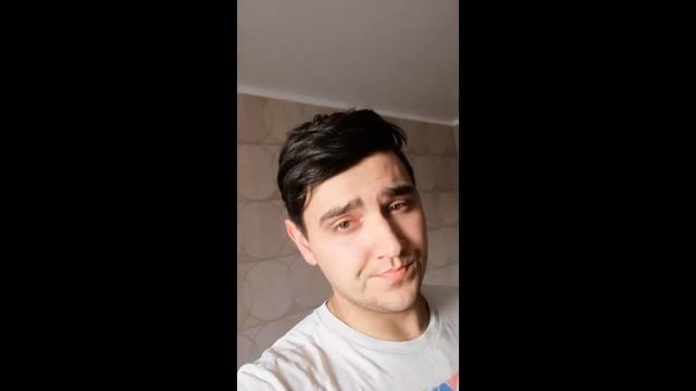 Сварка чашки Хонда фит смотреть онлайн