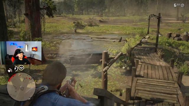 ГОДНАЯ КАТКА💪🤟 / diegobravooo смотреть онлайн