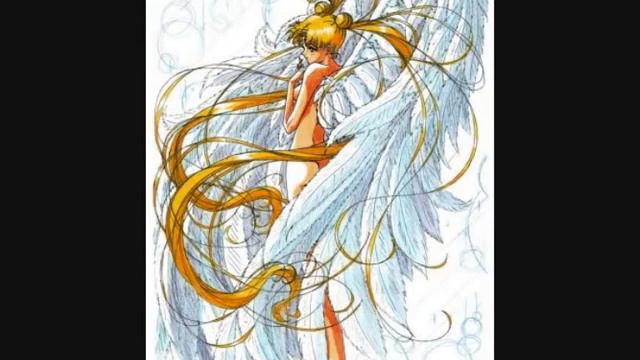 Ева!!!!.wmv