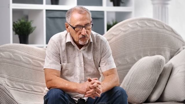 Как Бог наказал за высокомерие у Каабы? смотреть онлайн