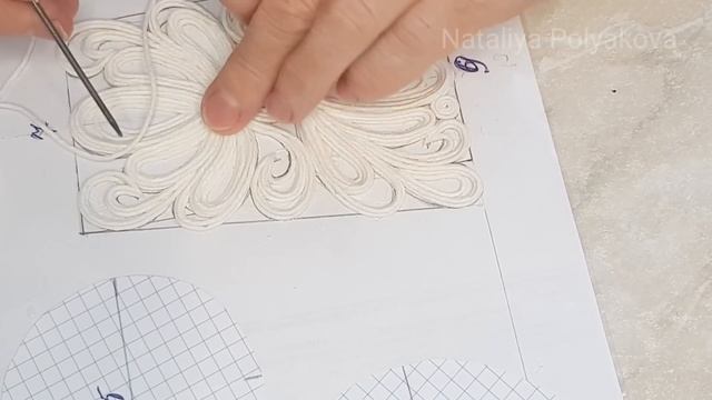 Мастер класс Самовар смотреть онлайн