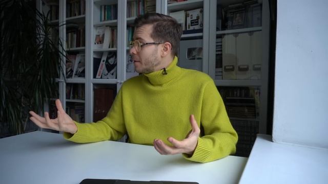 Обзор Нарядов Премии CFDA 2022 смотреть онлайн