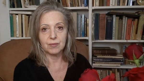 A Sonnet a Day - Sonnet 57