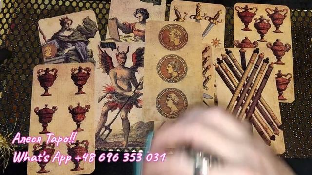 ?ОН САМ ВЫШЕЛ НА СВЯЗЬ!! ЕГО ДУША ПРОСИТ ВАС ПОСЛУШАТЬ shorts