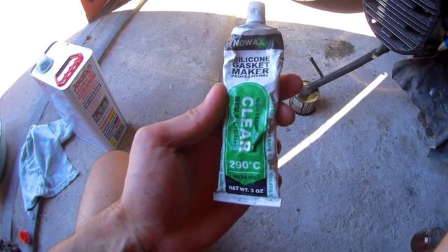 Замена масла в К@сьяне (К-750) смотреть онлайн