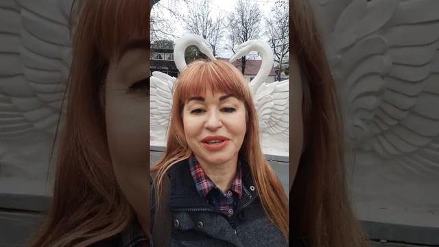 СКОРО 21 МАРТА #ПРАЗДНИК - #ДЕНЬ #ВЕСЕННЕГО #равноденствия #СЛАВЯН #ОБНОВЛЕНИЕ смотреть онлайн