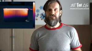 Что делать, если не греет батарея!? / Установка удлинителя потока своими руками, разбор ошибок.