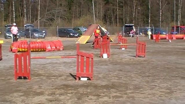 Helatorstai 2016 Laura ja Pikkis смотреть онлайн