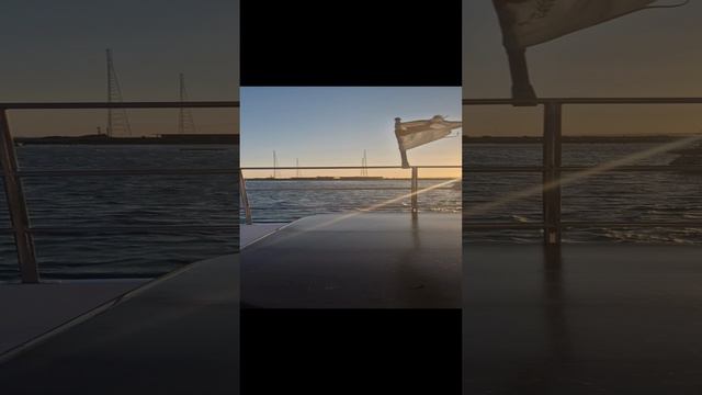 Кипр, Лимассол, яхта, корабль, музыка, средиземное море, флаг