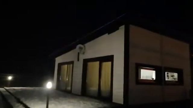 гибкий неон rgb контроллер пульт смотреть онлайн