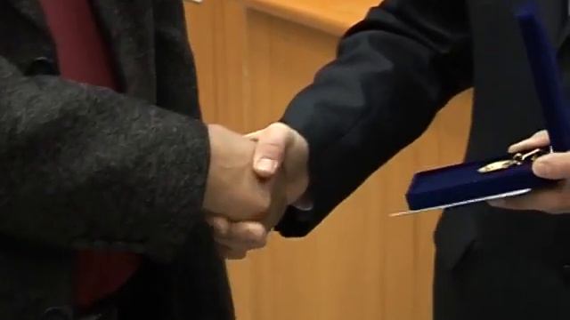 nagrazhdenie izbirkom